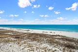 16777 Perdido Key Dr - Photo 10
