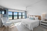 16777 Perdido Key Dr - Photo 13