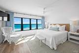 16777 Perdido Key Dr - Photo 14