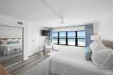 16777 Perdido Key Dr - Photo 15