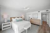 16777 Perdido Key Dr - Photo 16