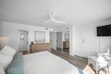 16777 Perdido Key Dr - Photo 17