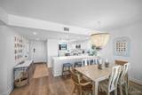 16777 Perdido Key Dr - Photo 23