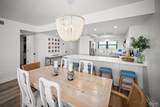 16777 Perdido Key Dr - Photo 24