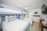 16777 Perdido Key Dr - Photo 34