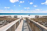 16777 Perdido Key Dr - Photo 42