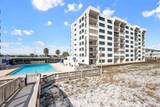 16777 Perdido Key Dr - Photo 43