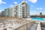 16777 Perdido Key Dr - Photo 44