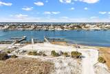 16777 Perdido Key Dr - Photo 53
