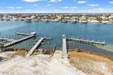 16777 Perdido Key Dr - Photo 54