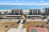 16777 Perdido Key Dr - Photo 56