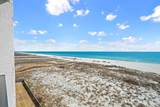 16777 Perdido Key Dr - Photo 9