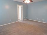 4315 Bayou Ridge Dr - Photo 10