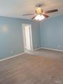 4315 Bayou Ridge Dr - Photo 11
