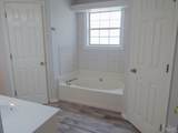 4315 Bayou Ridge Dr - Photo 12