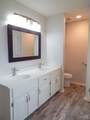 4315 Bayou Ridge Dr - Photo 13