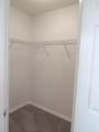 4315 Bayou Ridge Dr - Photo 14