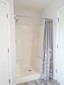 4315 Bayou Ridge Dr - Photo 15