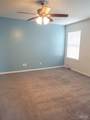 4315 Bayou Ridge Dr - Photo 17
