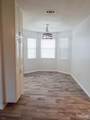 4315 Bayou Ridge Dr - Photo 18
