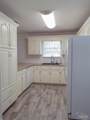 4315 Bayou Ridge Dr - Photo 19