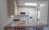 4315 Bayou Ridge Dr - Photo 20