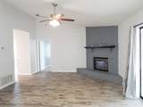 4315 Bayou Ridge Dr - Photo 21