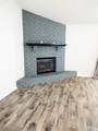 4315 Bayou Ridge Dr - Photo 22