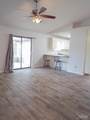 4315 Bayou Ridge Dr - Photo 23