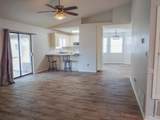 4315 Bayou Ridge Dr - Photo 24