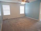 4315 Bayou Ridge Dr - Photo 25