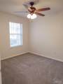 4315 Bayou Ridge Dr - Photo 26