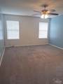 4315 Bayou Ridge Dr - Photo 27