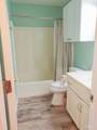 4315 Bayou Ridge Dr - Photo 28