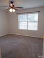 4315 Bayou Ridge Dr - Photo 29
