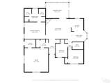 4315 Bayou Ridge Dr - Photo 3