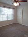 4315 Bayou Ridge Dr - Photo 30