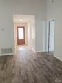 4315 Bayou Ridge Dr - Photo 31