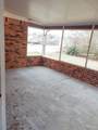 4315 Bayou Ridge Dr - Photo 32