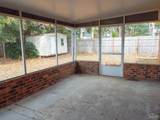 4315 Bayou Ridge Dr - Photo 33