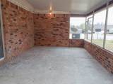 4315 Bayou Ridge Dr - Photo 34