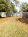 4315 Bayou Ridge Dr - Photo 35