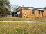 4315 Bayou Ridge Dr - Photo 36