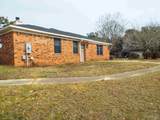 4315 Bayou Ridge Dr - Photo 37