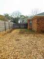 4315 Bayou Ridge Dr - Photo 38