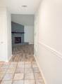 4315 Bayou Ridge Dr - Photo 4