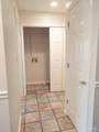 4315 Bayou Ridge Dr - Photo 5