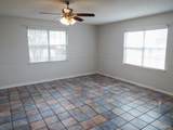 4315 Bayou Ridge Dr - Photo 6