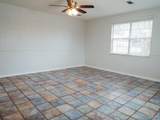 4315 Bayou Ridge Dr - Photo 7