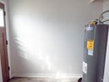 4315 Bayou Ridge Dr - Photo 8